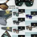 Versace AAA+ Sunglasses #B35393