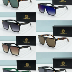 Versace AAA+ Sunglasses #B35393