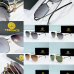 Versace AAA+ Sunglasses #B35394