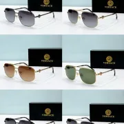 Versace AAA+ Sunglasses #B35394