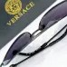 Versace AAA+ Sunglasses #B35395