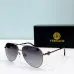 Versace AAA+ Sunglasses #B35395