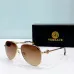 Versace AAA+ Sunglasses #B35395