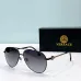 Versace AAA+ Sunglasses #B35395