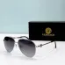 Versace AAA+ Sunglasses #B35395