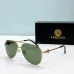 Versace AAA+ Sunglasses #B35395