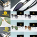 Versace AAA+ Sunglasses #B35395