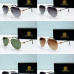 Versace AAA+ Sunglasses #B35395