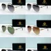 Versace AAA+ Sunglasses #B35395