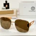 Versace AAA+ Sunglasses #B35396