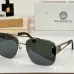 Versace AAA+ Sunglasses #B35396