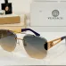 Versace AAA+ Sunglasses #B35396