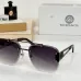 Versace AAA+ Sunglasses #B35396