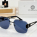 Versace AAA+ Sunglasses #B35396