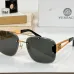 Versace AAA+ Sunglasses #B35396