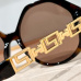 Versace AAA+ Sunglasses #B35397