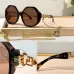 Versace AAA+ Sunglasses #B35397