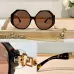 Versace AAA+ Sunglasses #B35397