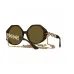 Versace AAA+ Sunglasses #B35397