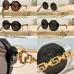 Versace AAA+ Sunglasses #B35397