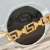 Versace AAA+ Sunglasses #B35397