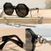 Versace AAA+ Sunglasses #B35397
