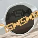 Versace AAA+ Sunglasses #B35397