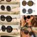 Versace AAA+ Sunglasses #B35397