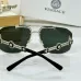 Versace AAA+ Sunglasses #B35398