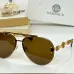 Versace AAA+ Sunglasses #B35398