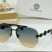 Versace AAA+ Sunglasses #B35398