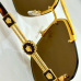 Versace AAA+ Sunglasses #B35398