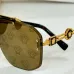 Versace AAA+ Sunglasses #B35398