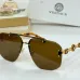 Versace AAA+ Sunglasses #B35398