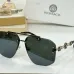 Versace AAA+ Sunglasses #B35398