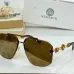 Versace AAA+ Sunglasses #B35398