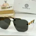 Versace AAA+ Sunglasses #B35398