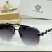 Versace AAA+ Sunglasses #B35398