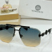 Versace AAA+ Sunglasses #B35398