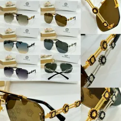 Versace AAA+ Sunglasses #B35398