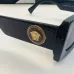 Versace AAA+ Sunglasses #B39799