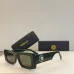 Versace AAA+ Sunglasses #B39799