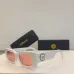 Versace AAA+ Sunglasses #B39799