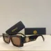 Versace AAA+ Sunglasses #B39799