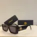 Versace AAA+ Sunglasses #B39799