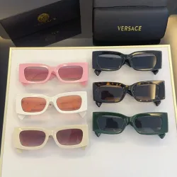 Versace AAA+ Sunglasses #B39799