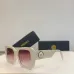 Versace AAA+ Sunglasses #B39800