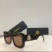 Versace AAA+ Sunglasses #B39800