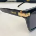 Versace AAA+ Sunglasses #B39801