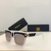 Versace AAA+ Sunglasses #B39801